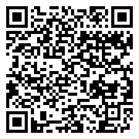 QR Code de fitnessdigital I Intersport