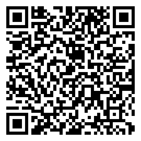 QR Code de VisitAlberobello guide turistiche di Puglia e Matera
