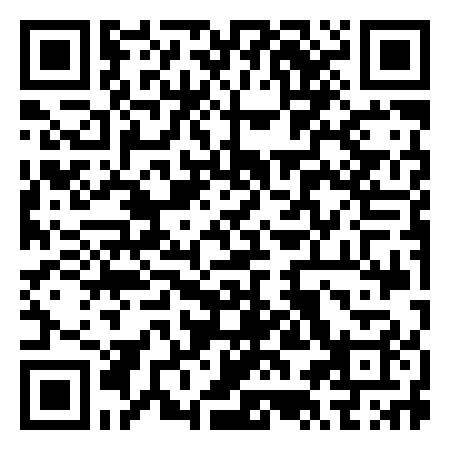 QR Code de Cimitero Città di Susa