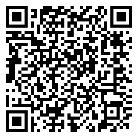 QR Code de Paroisse de Plozevet