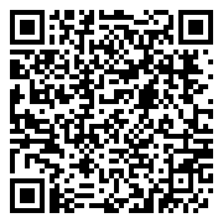 QR Code de Bastion 32
