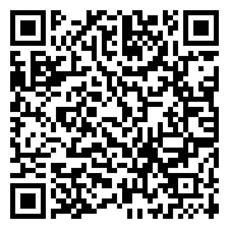 QR Code de St Cyrus Church