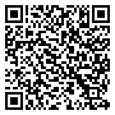 QR Code de Refuge de Claror