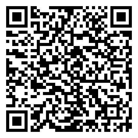 QR Code de Hakuna Matata Ponsacco