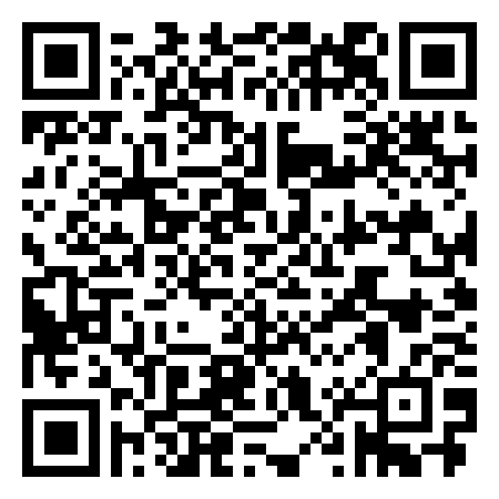 QR Code de The Ordinary Climbers Rock Climbing Gym