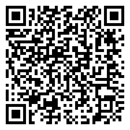 QR Code de Xanadu
