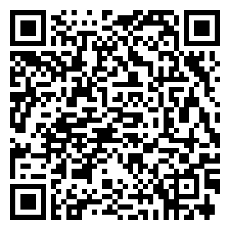 QR Code de Plage Taillat
