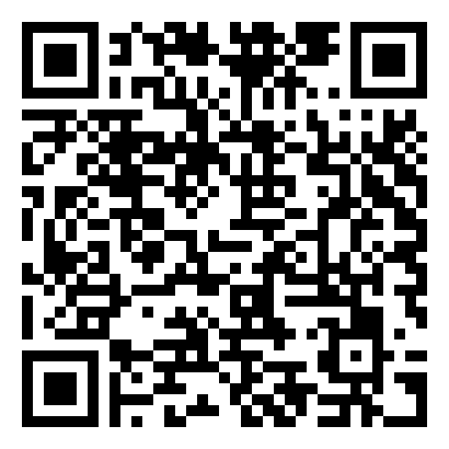 QR Code de Rosario Park