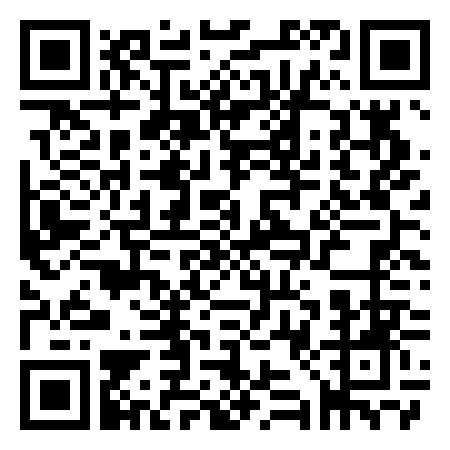 QR Code de Le petit train Metz