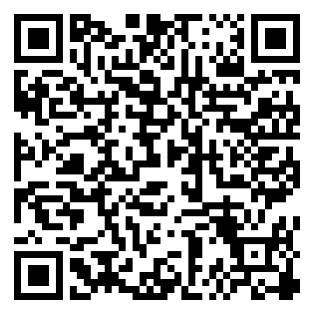 QR Code de Office de Tourisme d'Hasparren