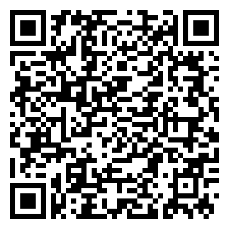 QR Code de Nautical Club of Bouchemaine