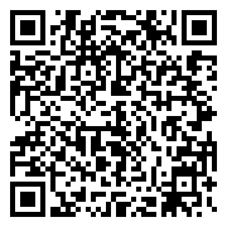 QR Code de Haras de Jardy