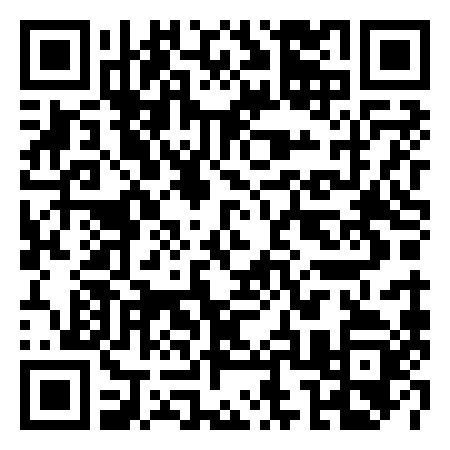 QR Code de Belvedere