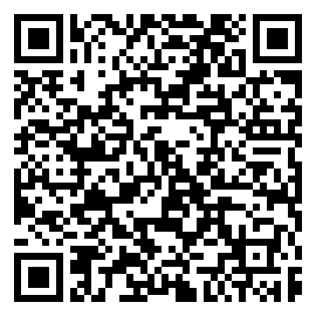 QR Code de ALGUAIRE