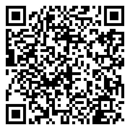 QR Code de Piazza coperta Umberto Eco