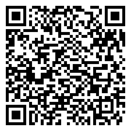 QR Code de Polski KoÅ›cióÅ‚ Swindon