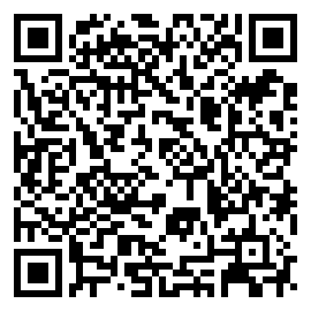 QR Code de School Wood