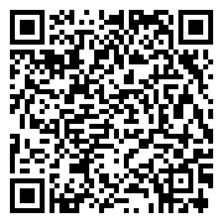 QR Code de Paseo Ribereño
