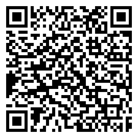 QR Code de Spiaggia di Seccagrande