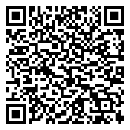 QR Code de Centro Botanico Moutan - Il Giardino delle Peonie
