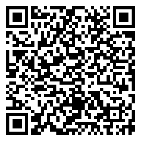 QR Code de Officina Odeon 5