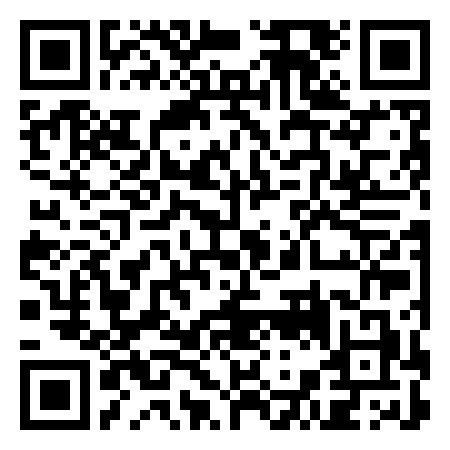 QR Code de Circuito Autocross La Dehesa Alcolea del Pinar