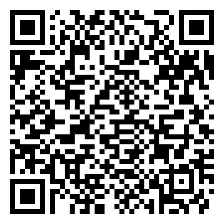QR Code de Plage municipale