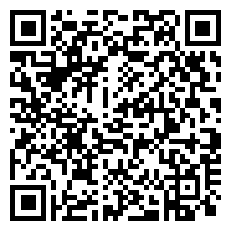 QR Code de quadrilatero