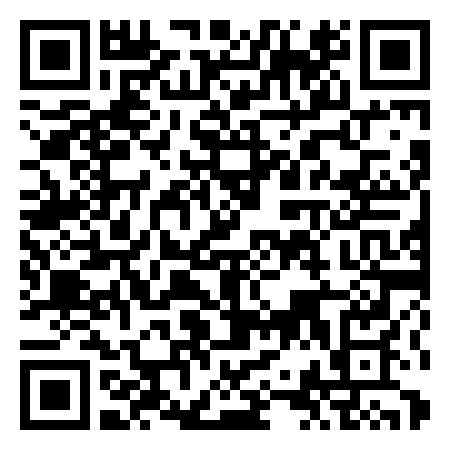 QR Code de SaborÃ­o