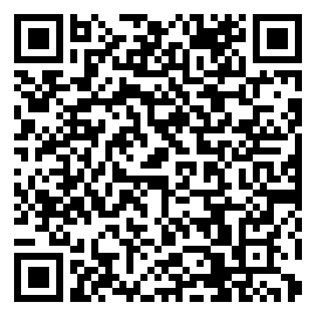 QR Code de Stiefeler Hütte - Doris Dietrich-Jung