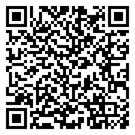 QR Code de GC de Zandloper