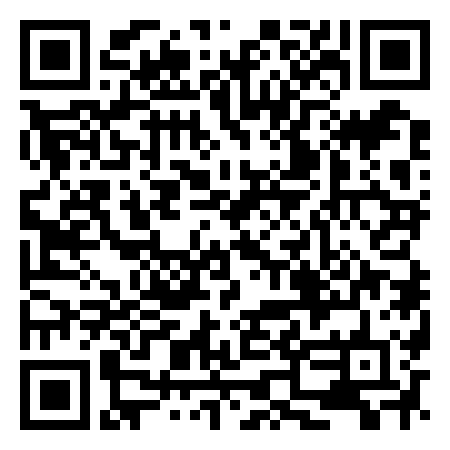 QR Code de Aldehuela  Ocaña