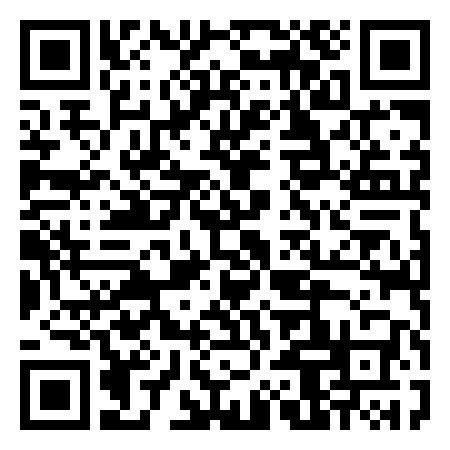 QR Code de Parc du chateau Mennechet