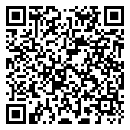 QR Code de XH escape room Trieste and events by Xh studio