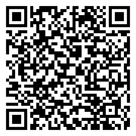 QR Code de Parish of Our Lady of Peace