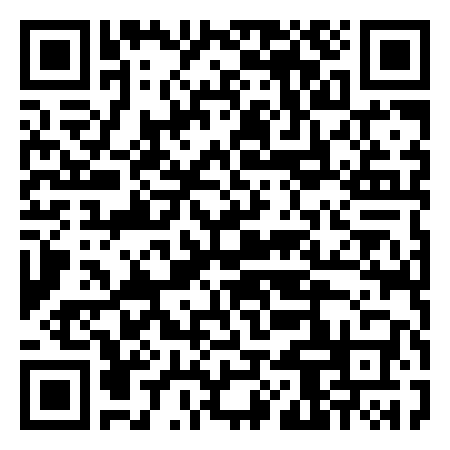 QR Code de Santuario del Monte della Madonna