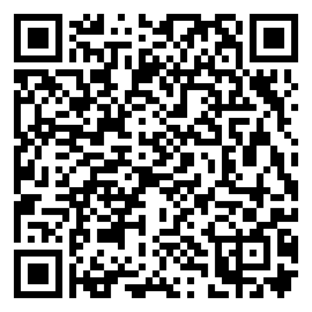 QR Code de Circolo M.C.L. "La Sportiva"