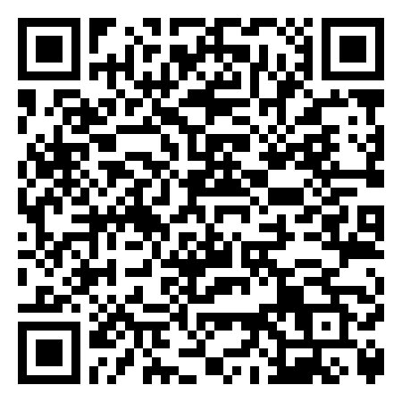 QR Code de Paroisse catholique Saint-Pierre