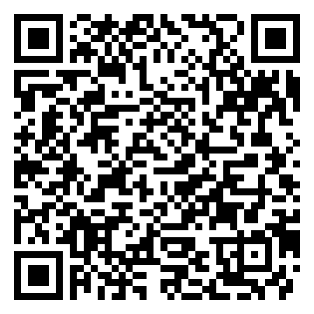 QR Code de Galerie Geniessen