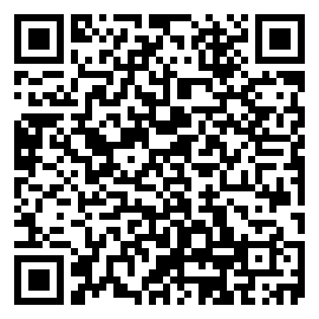 QR Code de Albero dei martiri delle foibe