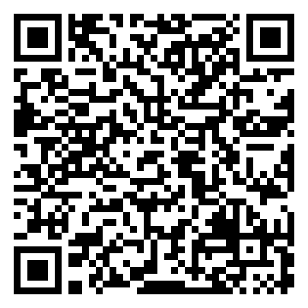 QR Code de Souterrains de Laon, secrets sous la ville