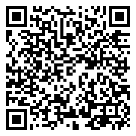 QR Code de Parc De La Tournerie