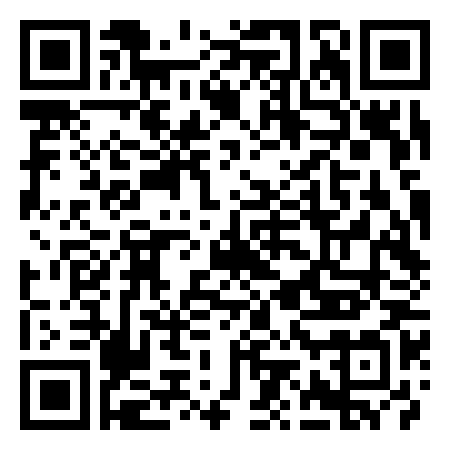 QR Code de Case Scapini