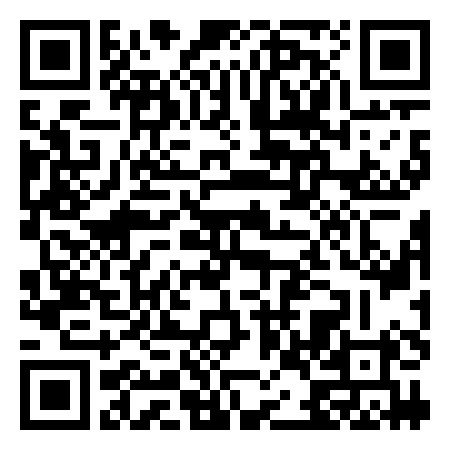 QR Code de Chapelle Saint-Joseph