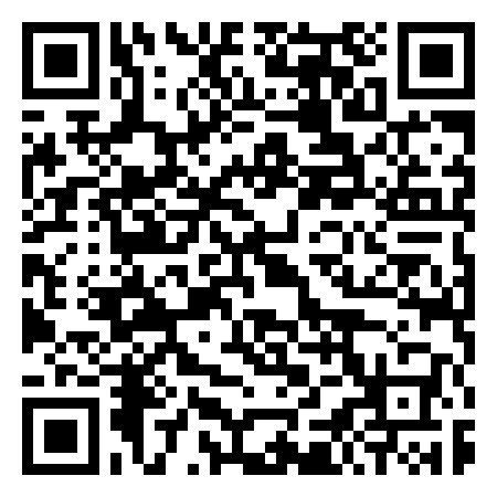 QR Code de Hoces de Cuenca