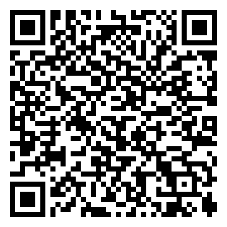QR Code de Blue Diving Ustica