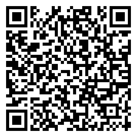 QR Code de House of Recreation and Culture
