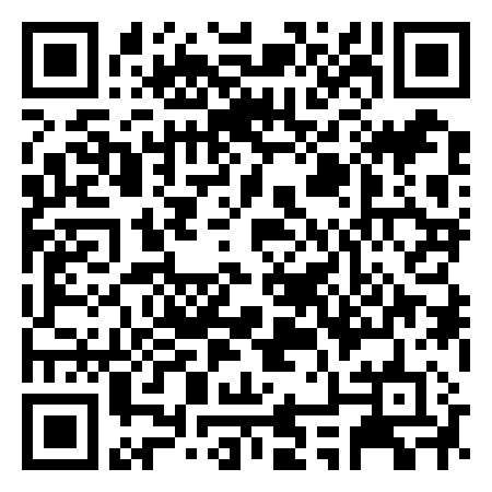 QR Code de Embalse Fuentidueña