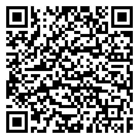QR Code de Mur peint Uderzo