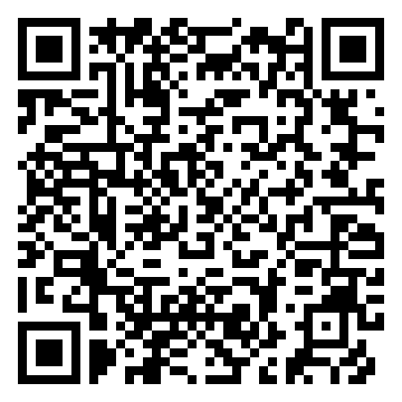 QR Code de Cinéma Itsas Mendi  indépendant classé Art et Essai
